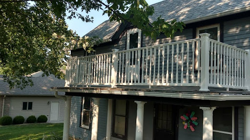 Bohling Construction - Visual