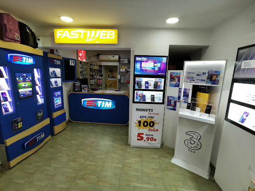 Pc One Pro - Visual