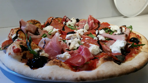 Photo 4 - Pizzeria Boën San Lorenzo
