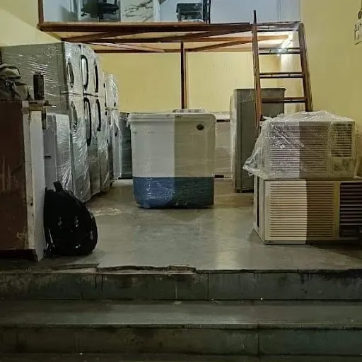 Gallery image 11