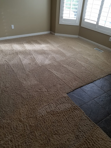 Green Solutions Carpet Cleaning Gallery - United States
