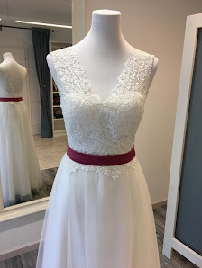 Mei Kleid - Brixlegg