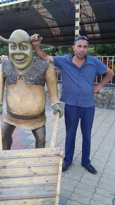 Photos of Ilkin Mebel 999