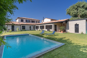 Photo n°13 de Alpha Constructions Castelnau de Médoc à Castelnau-de-Médoc (Constructeur de maisons personnalisées)