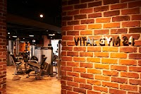 VITAL GYM24中野新橋店