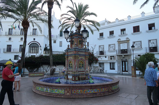CÁDIZ EN RUTA. Excursiones y visitas guiadas por toda la provincia de Cádiz. Gallery - Spain