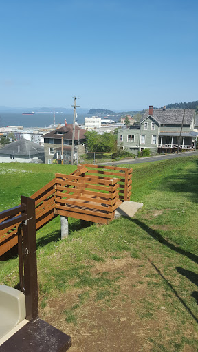 McClure Park - Thumbnail