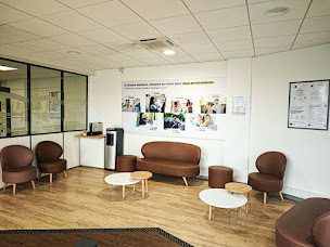 Photo n°4 de MACIF Assurances à Clermont-Ferrand (Agence d'assurance pour locataires)