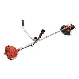 Photo n°13 de AU PETIT ECROU MOTOCULTURE à Lécousse (Service de réparation)