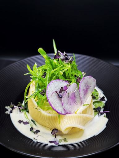 Photo 4 - Le Green, Restaurant du Golf