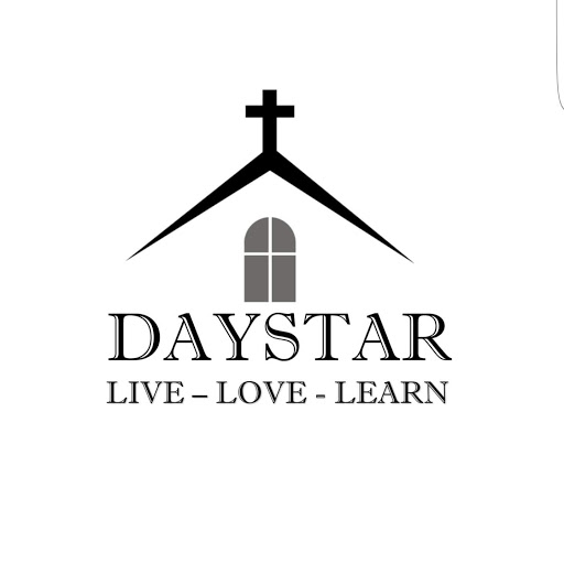 Daystar Church - Thumbnail