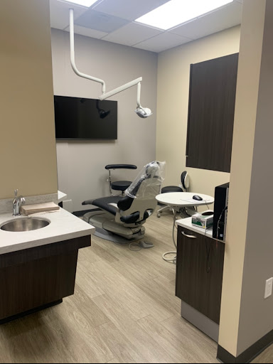 Soft Dental & Orthodontics - Dentist East Los Angeles