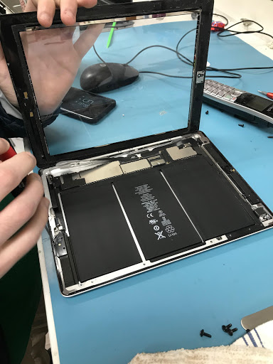 CPR Cell Phone Repair Abilene - Thumbnail
