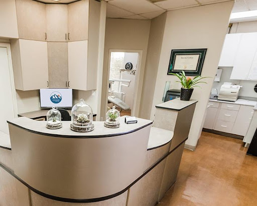 Discover Dental Rocklin Gallery - United States