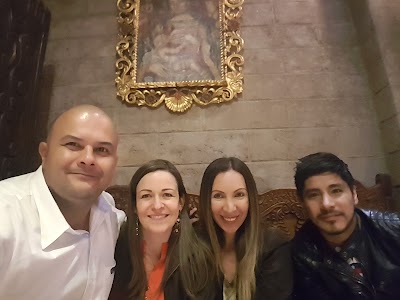 Photos of La Campana