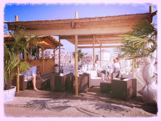 Bahia del Sole