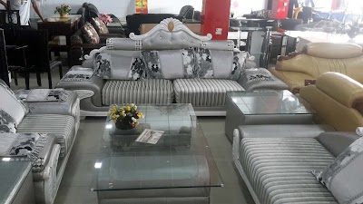 Photos of Easylife Electronics & Furniture