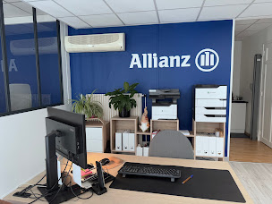 Photo n°14 de Allianz Assurance REIMS - Romuald MASSENAT à Reims (Compagnie d'assurance moto)