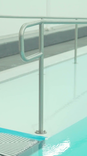 https://swimkings.co.nz/