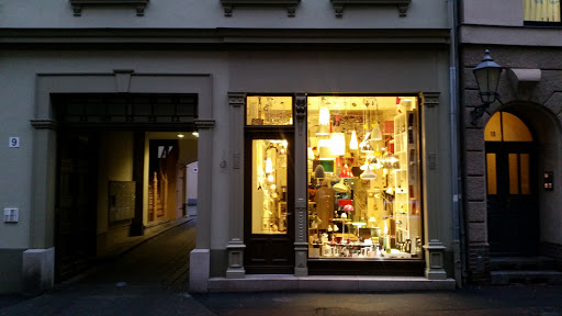 Lichtboutique - Thumbnail