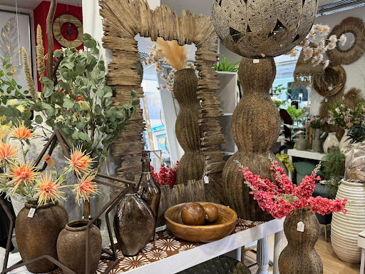 Ikebana, Ontinyent