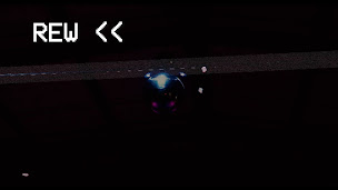 Photo n°20 de Moovens Roller Rink à Gradignan (Club de sport)