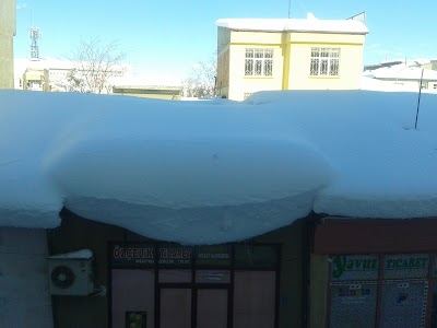 Photos of Akdeniz