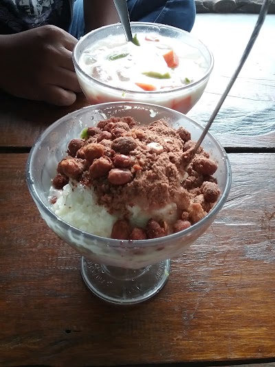 Photos of Kedai Bu Yun