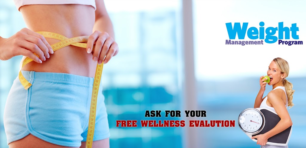 Shape Up Fitness Club Healthy Weight Loss Program Nutritionist Weight Loss Weight Gain Center In Ahmedabad