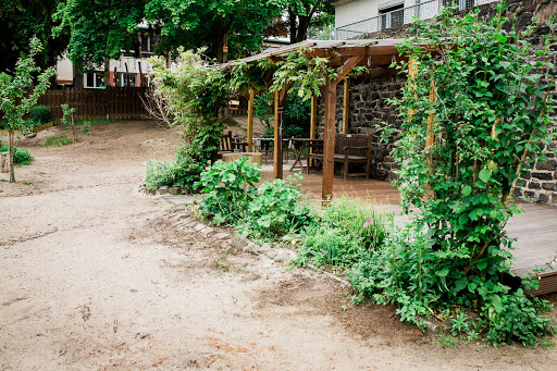 Waldorfkinderhaus Wachtberg