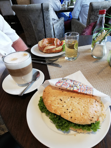 Lohner Landbäcker Nordhorn - Thumbnail