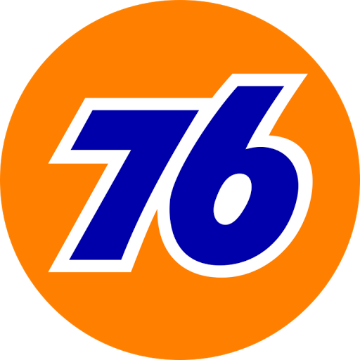 Five Corners Gas & Grocery - Thumbnail