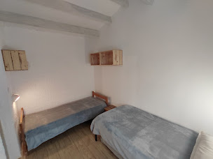 Photo n°49 de Village Bord de Ciel à Caylus (Village de vacances)