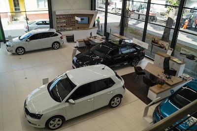 Photos of Car Biering GmbH
