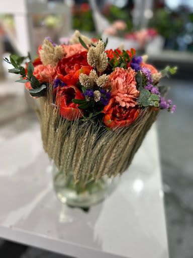 MONCEAU FLEURS Villemomble-Gap Events - Thumbnail