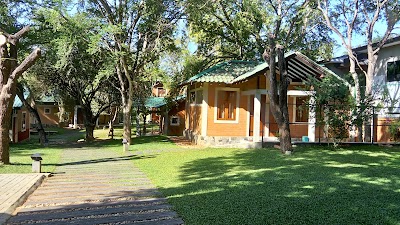 Photos of Eth Yahana