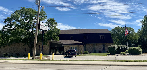 Gunderson Funeral Home & Cremation Services - Thumbnail