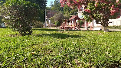 Photos of C&acirc;mara Municipal de Patroc&iacute;nio do Muria&eacute;