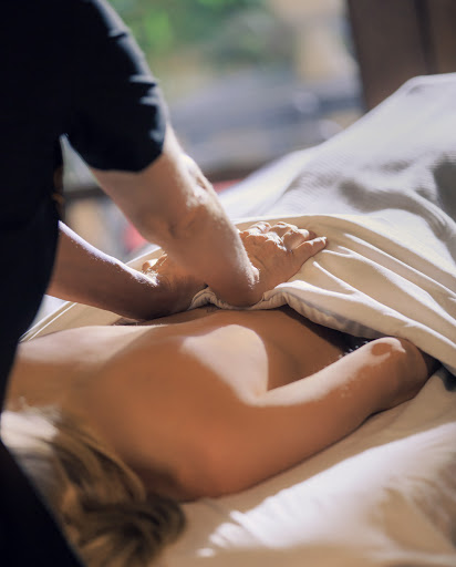 Spa Allegretto - Thumbnail