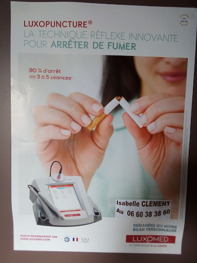 MILLENIUM coiffure et esthétique - Thumbnail