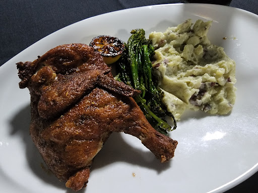 The Food Mine Gallery - United States