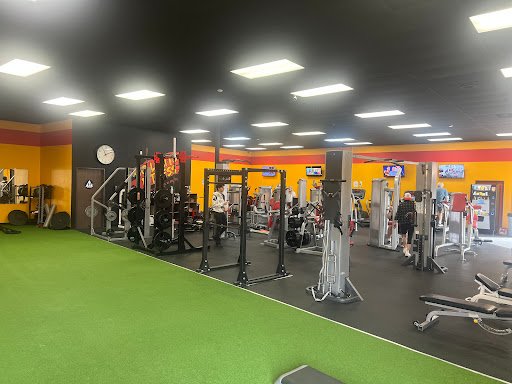 No Limits Fitness - Thumbnail