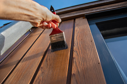 JPS Painting Company - Thumbnail