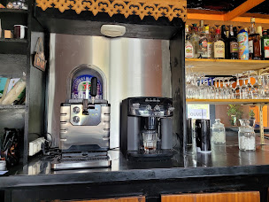 Photo n°4 de Thai Bistro Arcay à Arçay (Restaurant thaï)