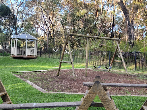 Kinma Primary & Preschool - Thumbnail