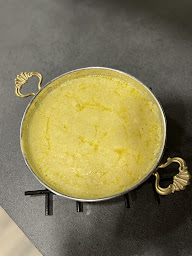 Photo n°16 de 7 Etoiles Boulangerie, Pâtisserie à Mulhouse (Boulangerie)