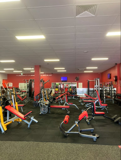 Snap Fitness 24/7 Essendon - Thumbnail