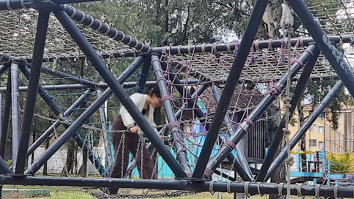 La Estrella Park - Thumbnail
