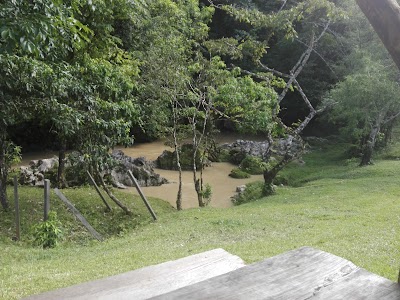 Photos of Hotel Cancuen