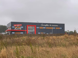 Photo n°6 de Les Maisons Chantal B à Arvert (Constructeur immobilier)